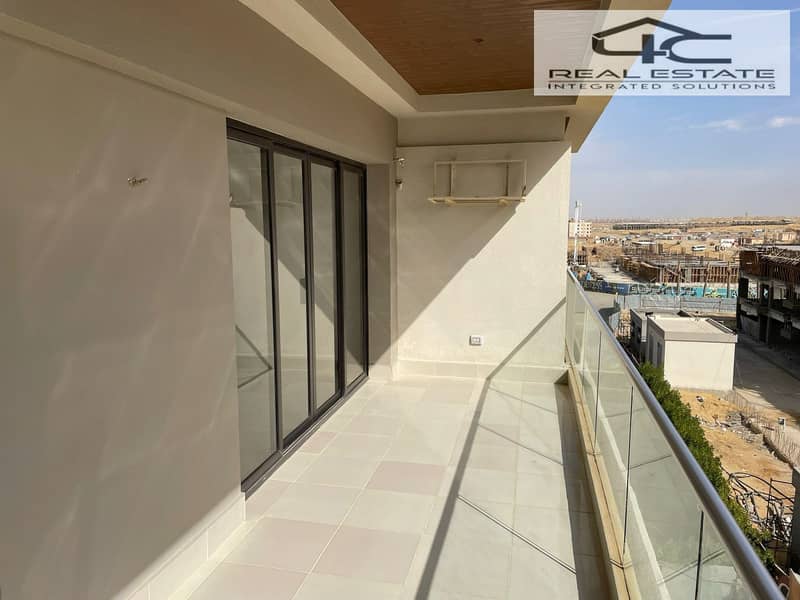 7 IMG-20240918-WA0017. jpg