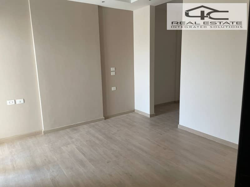 8 IMG-20240918-WA0019. jpg