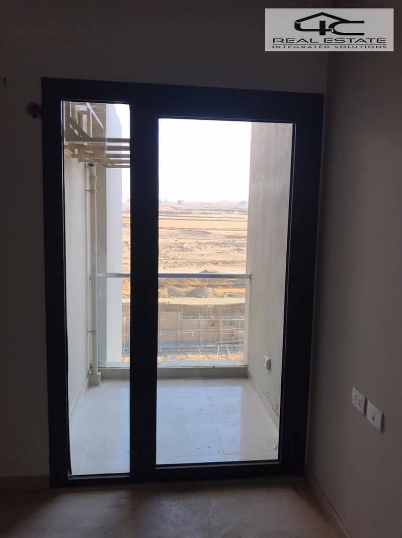 9 IMG-20240918-WA0027. jpg