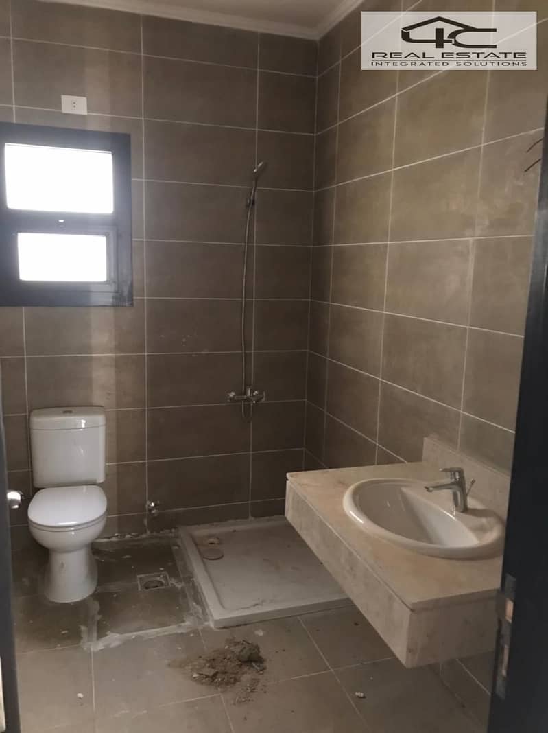 10 IMG-20240918-WA0024. jpg