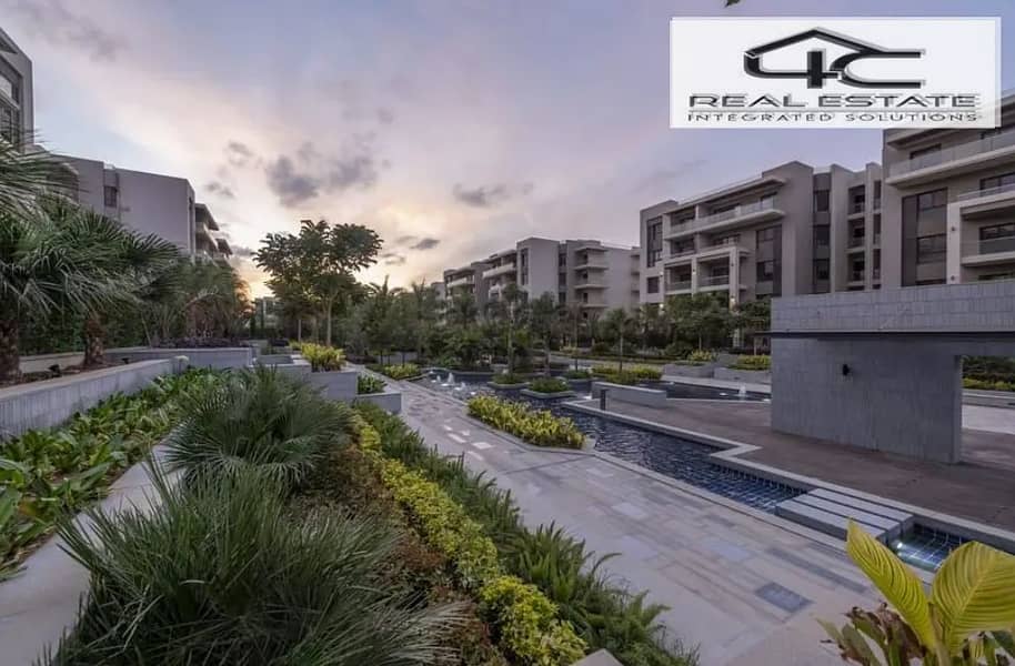 13 Screenshot 2025-09-21 130054. png