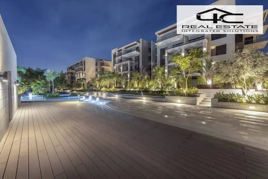 14 Screenshot 2025-09-21 130106. png