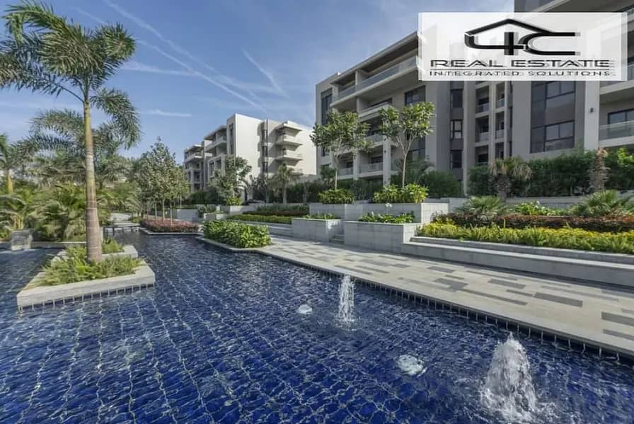 15 Screenshot 2025-09-21 130119. png