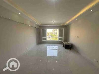 2 Bedroom Flat for Sale in New Cairo, Cairo - FB_IMG_1766592814382. jpg