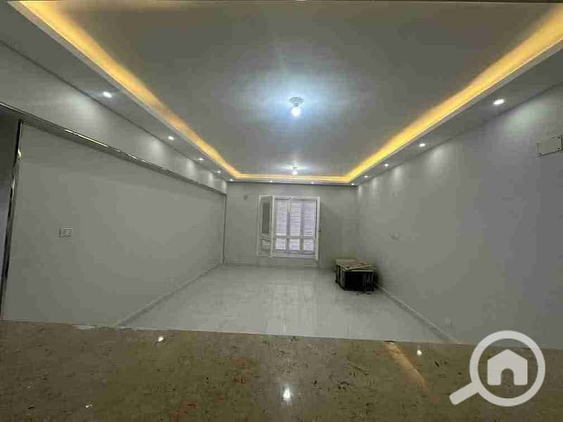 2 FB_IMG_1766592811471. jpg