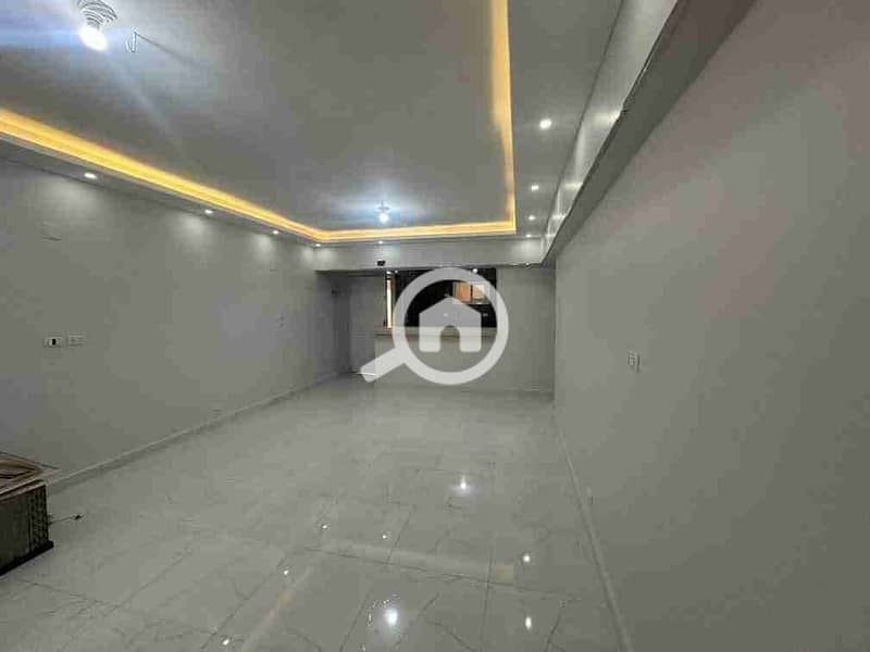 3 FB_IMG_1766592816295. jpg