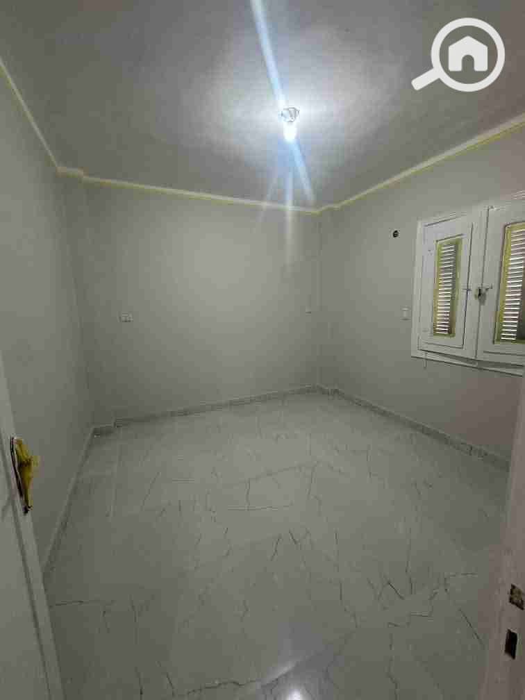 4 FB_IMG_1766592822252. jpg