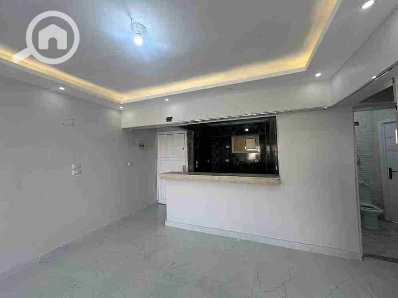 5 FB_IMG_1766592827093. jpg