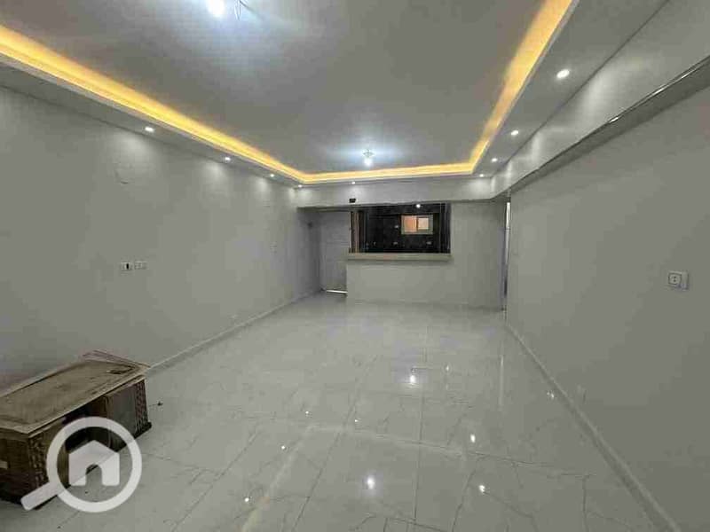 6 FB_IMG_1766592824453. jpg