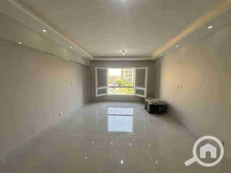 7 FB_IMG_1766592832055. jpg