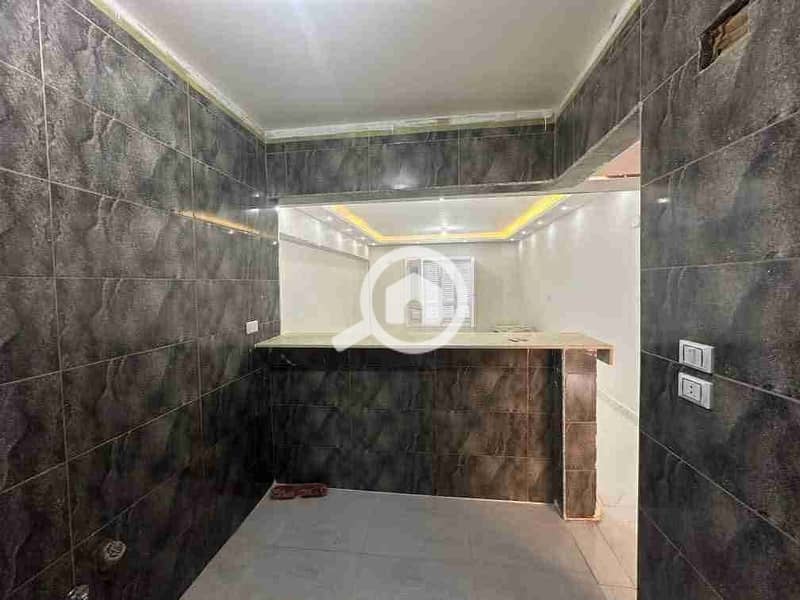 8 FB_IMG_1766592829845. jpg