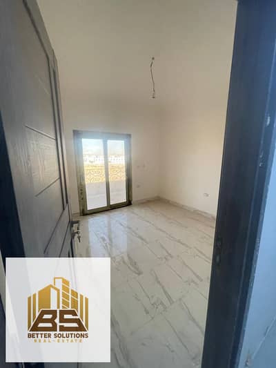 Office for Rent in Obour City, Cairo - 1b53189e-178b-4089-8b58-d6810c6701c7. jpg