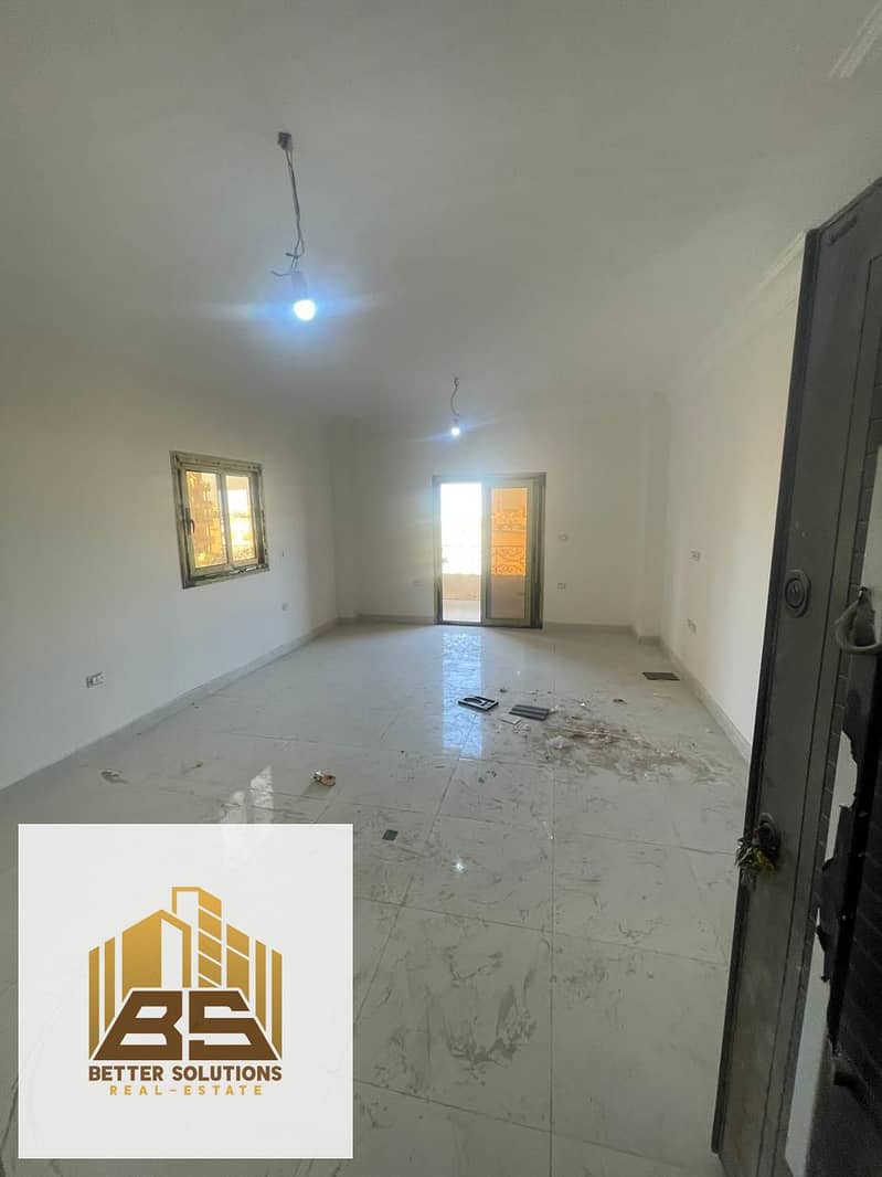 2 3ef84eb0-2062-48dd-8ba8-63335603bf62. jpg