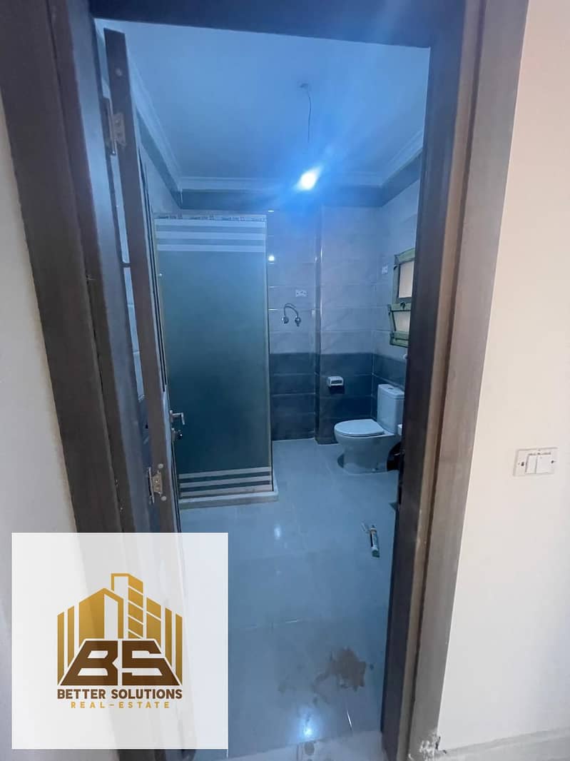 3 eca69530-c26a-4c46-ac67-806ceec312ca. jpg