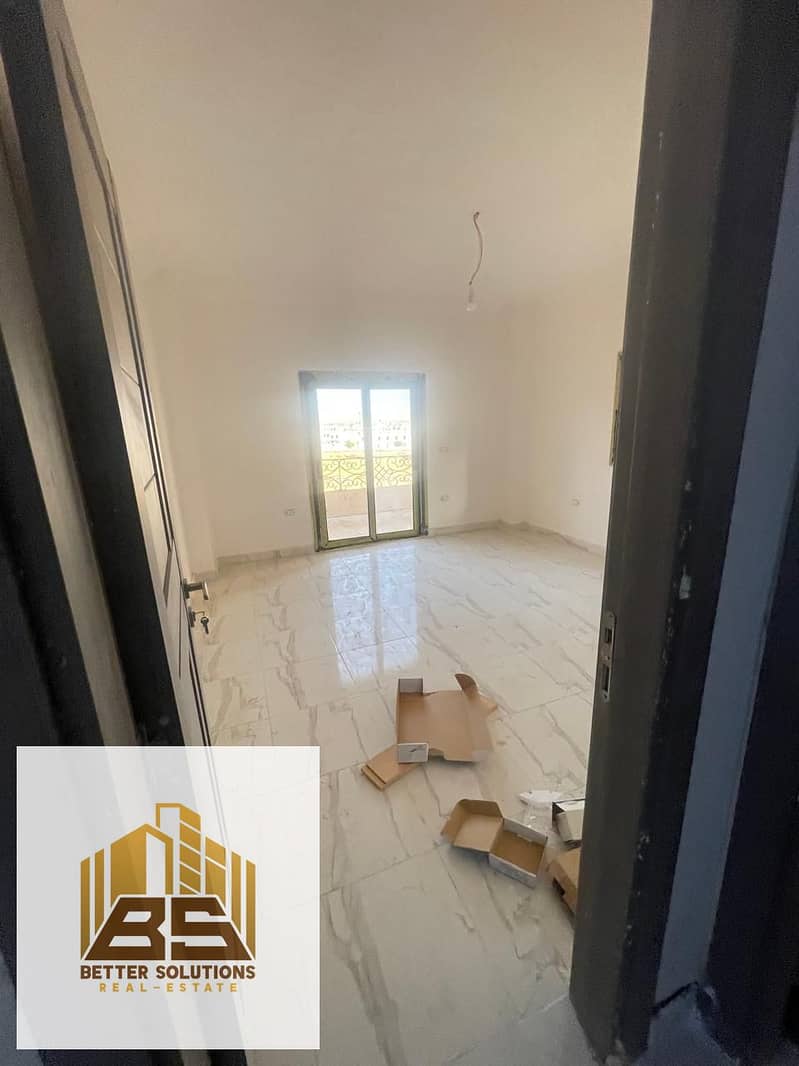 5 82e05330-2c0d-44d1-b861-7065cf7d7b6d. jpg