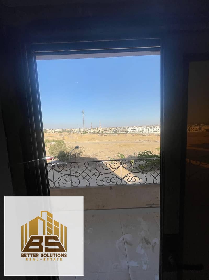 8 4f70b6dc-ec51-46dc-a144-47d2bedaf5e7. jpg