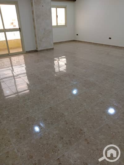3 Bedroom Flat for Rent in Sheikh Zayed, Giza - d7d2c2d5-2d9d-4d7d-8b39-5d7a491ed32b. jpg
