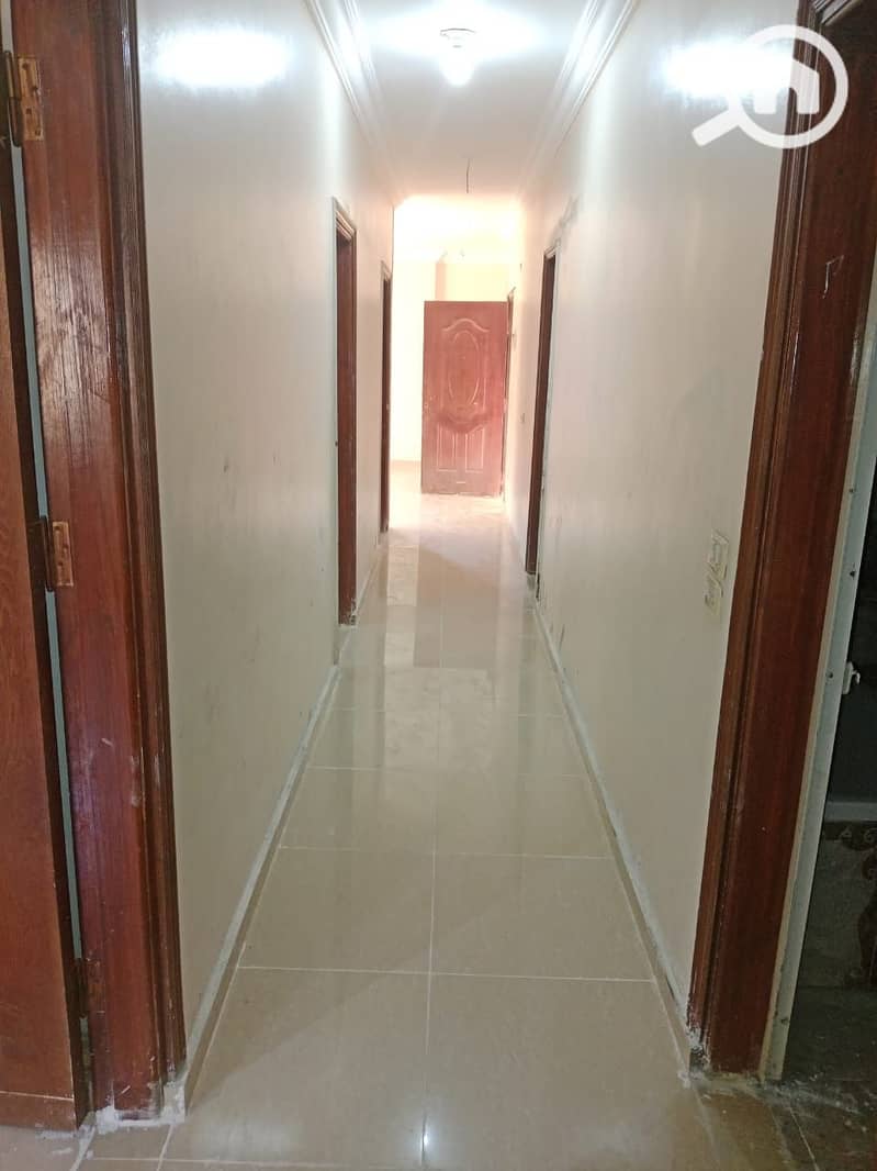 3 3a66845a-d526-45cd-90e1-6eca67ada480. jpg