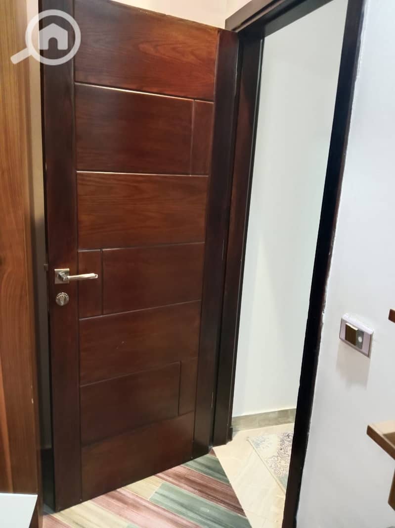 4 6a57b69a-7a37-46dc-a26e-91d4a6b1b9e2 (1). jpg