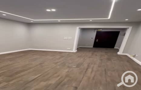 2 Bedroom Apartment for Sale in Madinaty, Cairo - 688ce36a-08fb-48c2-adab-9b8d40ea49d9. jpg