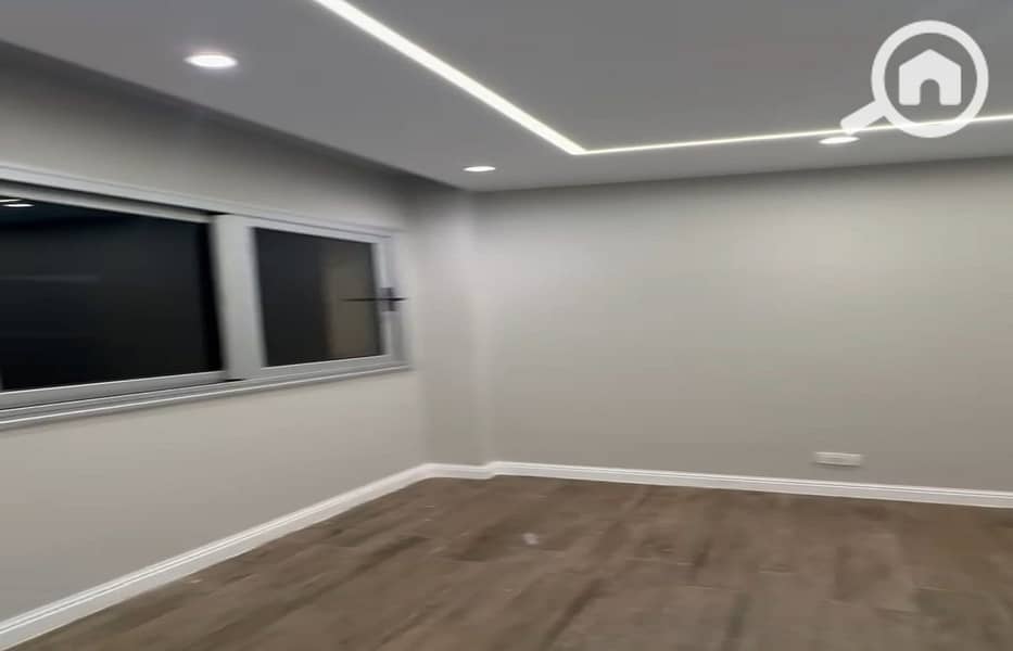 8 83405ba7-0318-4a10-a773-c415412b5ccf. jpg