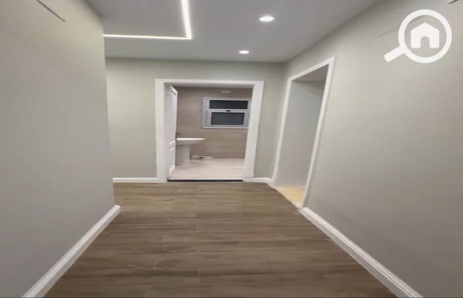 13 ebc62531-1566-4b43-bb80-cfe9dbd01bfb. jpg