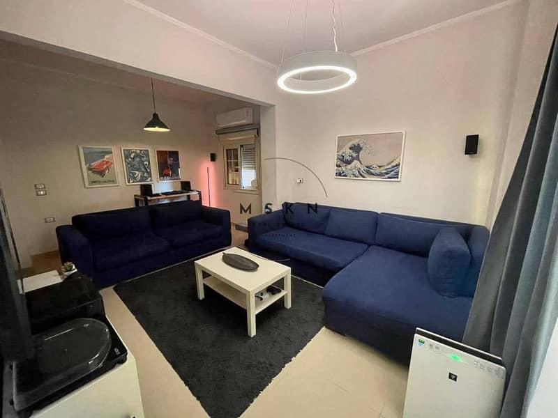 2 photo_2025-12-24 18.14. 44. jpeg