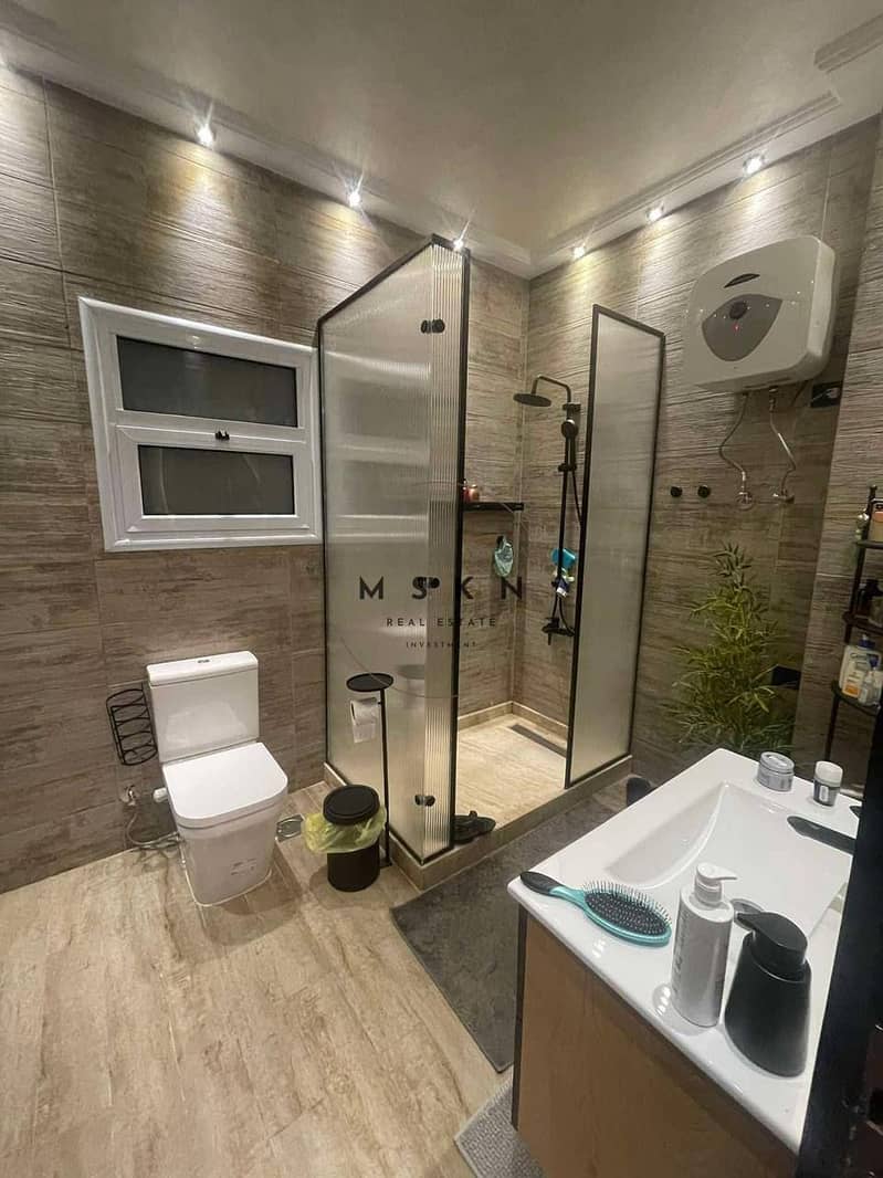 3 photo_2025-12-24 18.14. 34. jpeg