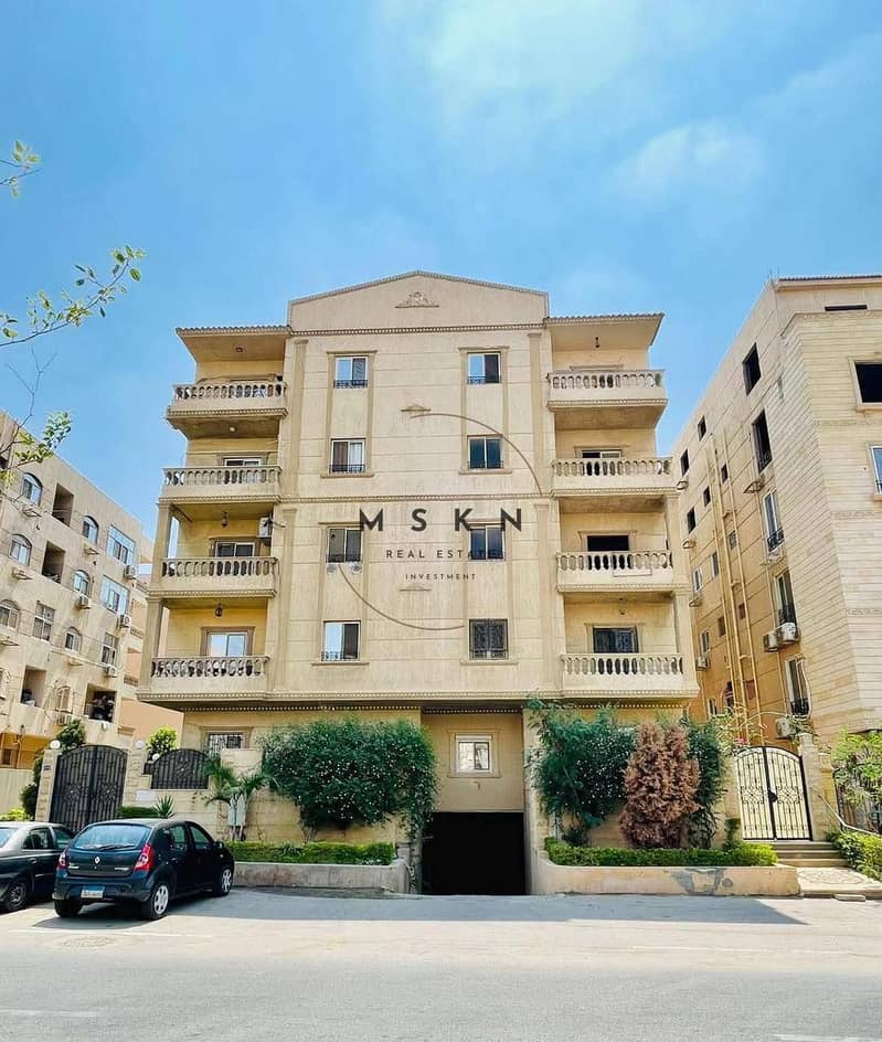 5 photo_2025-12-24 18.14. 36. jpeg