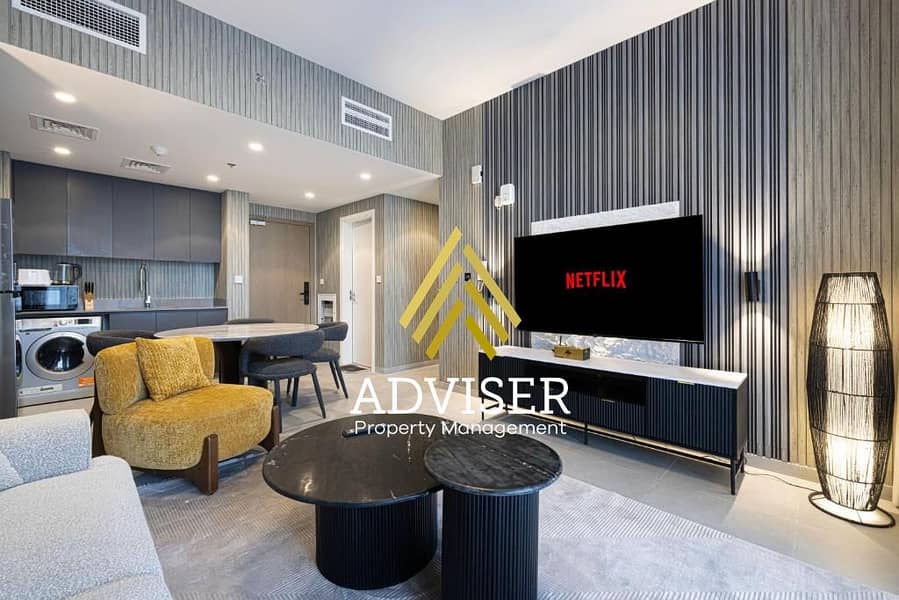 2 استلام فوري   (1). jpg