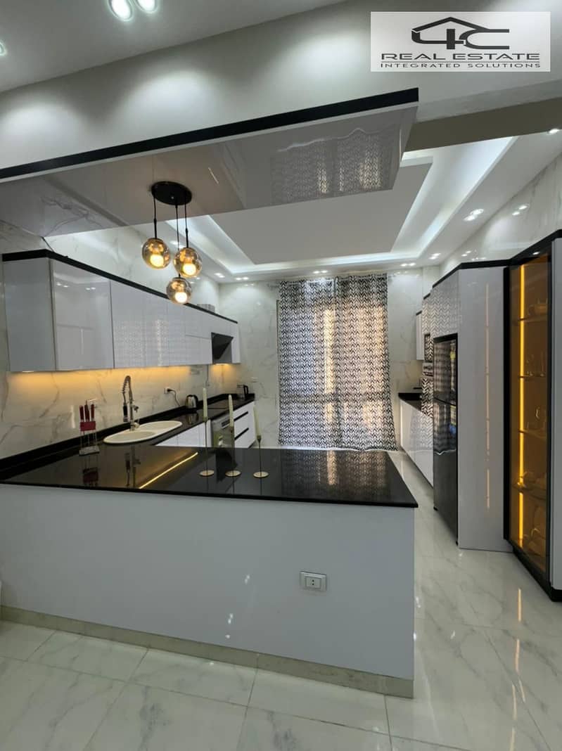 3 WhatsApp Image 2025-12-24 at 12.30. 31 PM (1). jpeg