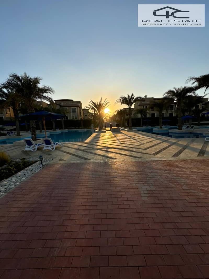 7 WhatsApp Image 2025-12-24 at 12.30. 33 PM. jpeg