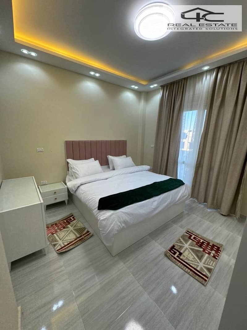 8 WhatsApp Image 2025-12-24 at 12.30. 38 PM. jpeg