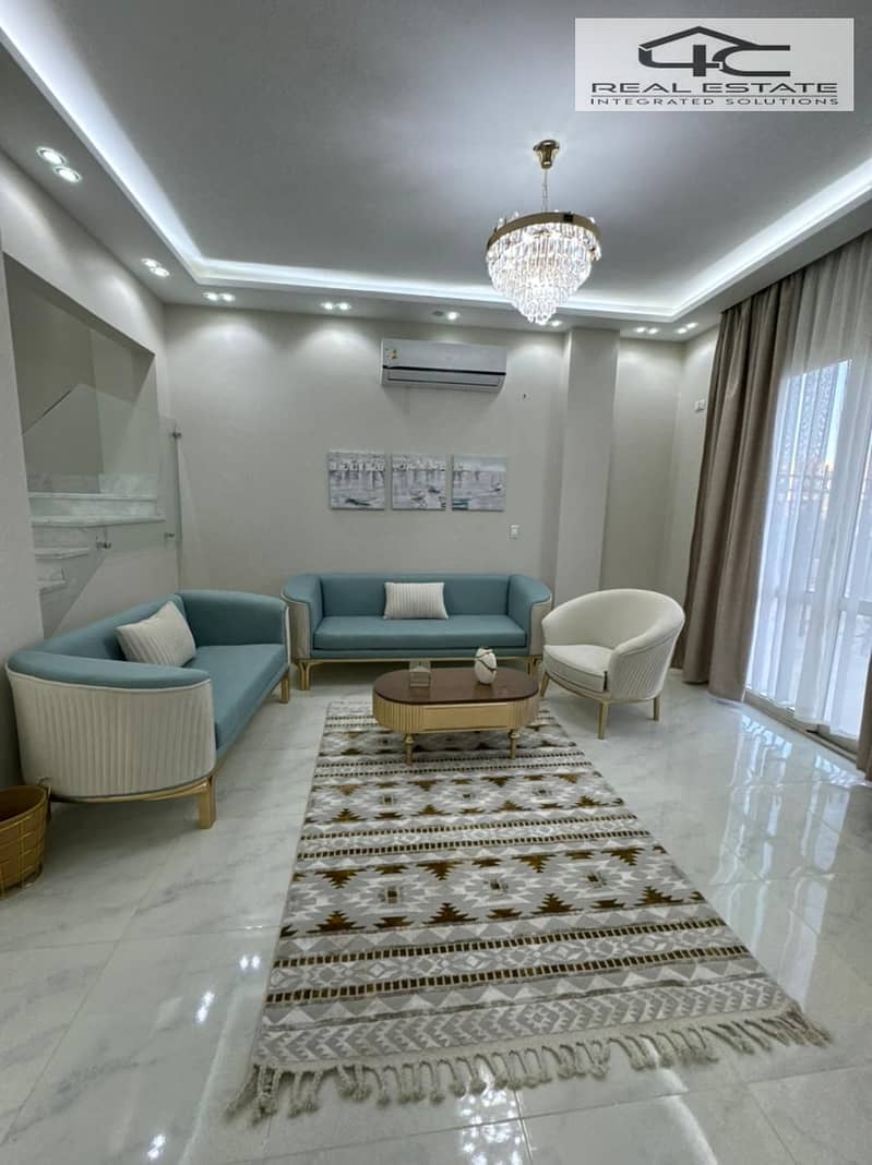 10 WhatsApp Image 2025-12-24 at 12.30. 32 PM (1). jpeg