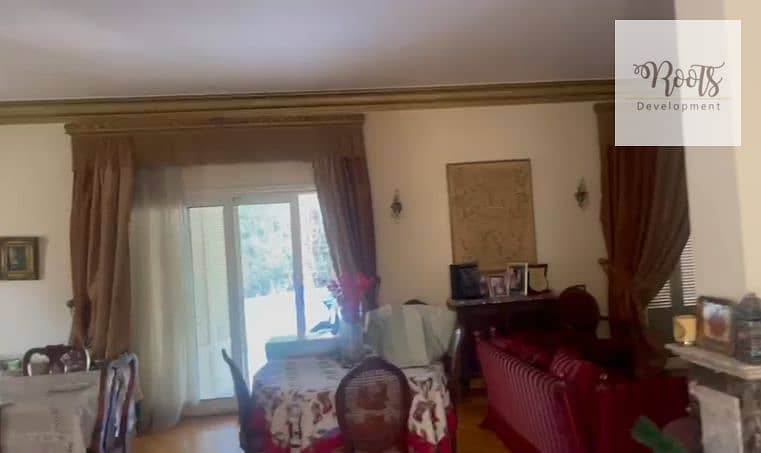 2 Screenshot 2025-01-07 100709. png