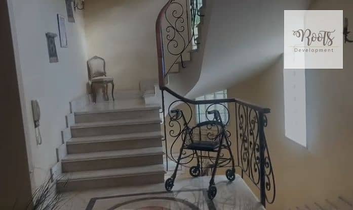 3 Screenshot 2025-01-07 100731. png