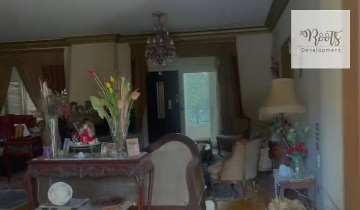 4 Screenshot 2025-01-07 100647. png