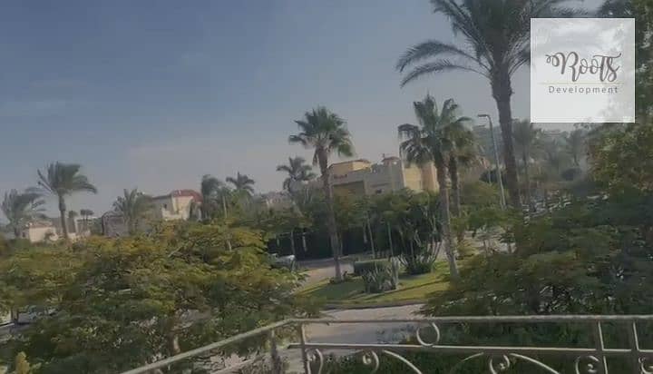 5 Screenshot 2025-01-07 101031. png