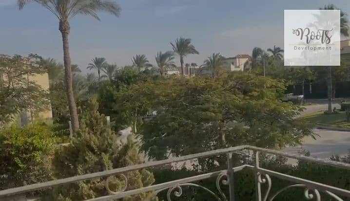 6 Screenshot 2025-01-07 101046. png