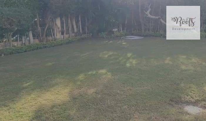 7 Screenshot 2025-01-07 100337. png