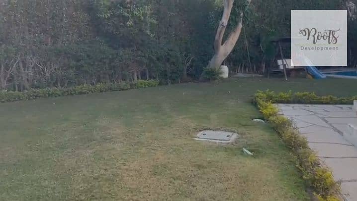 8 Screenshot 2025-01-07 100443. png