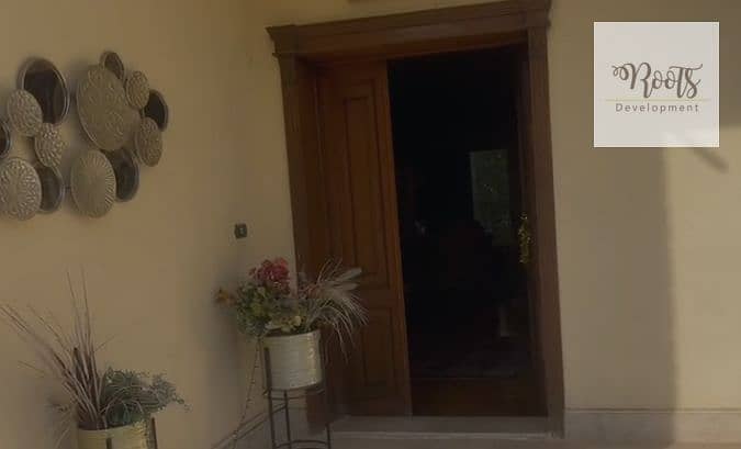 9 Screenshot 2025-01-07 100624. png