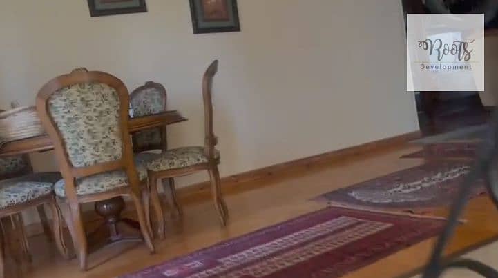 10 Screenshot 2025-01-07 100848. png