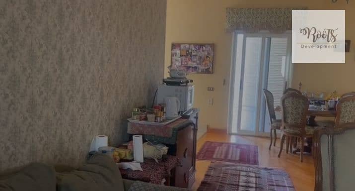 11 Screenshot 2025-01-07 100958. png