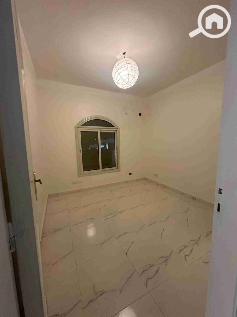 4 FB_IMG_1766592891477. jpg