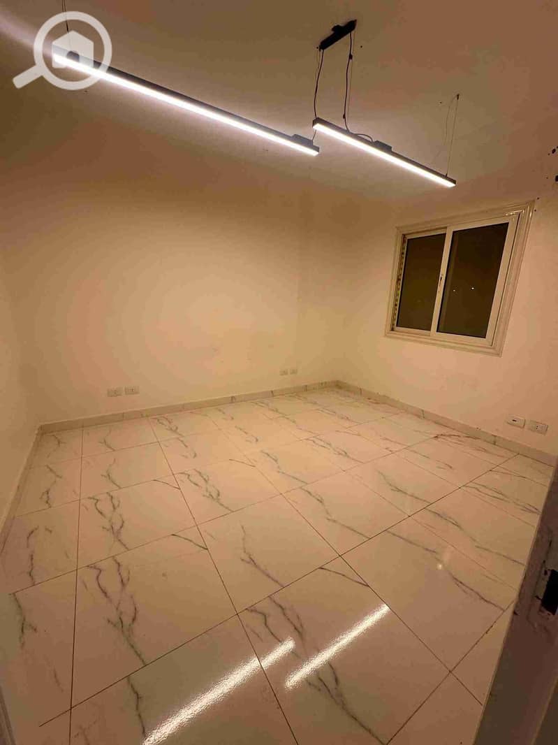 5 FB_IMG_1766592889698. jpg