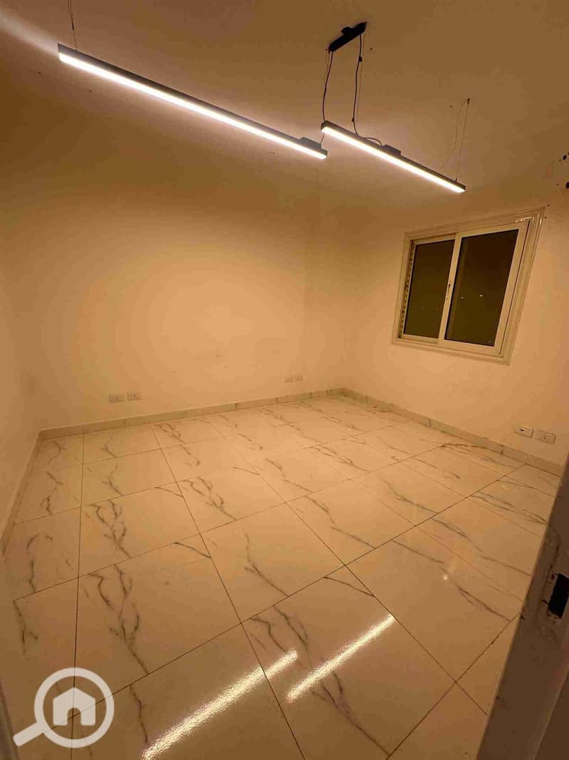 6 FB_IMG_1766592887792. jpg