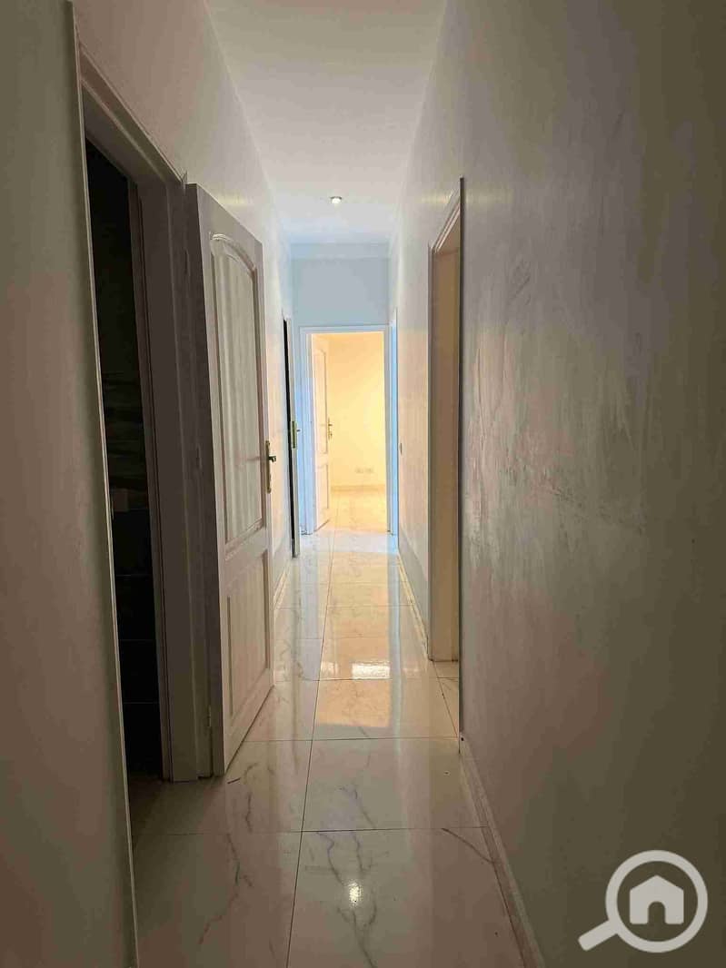 7 FB_IMG_1766592884138. jpg