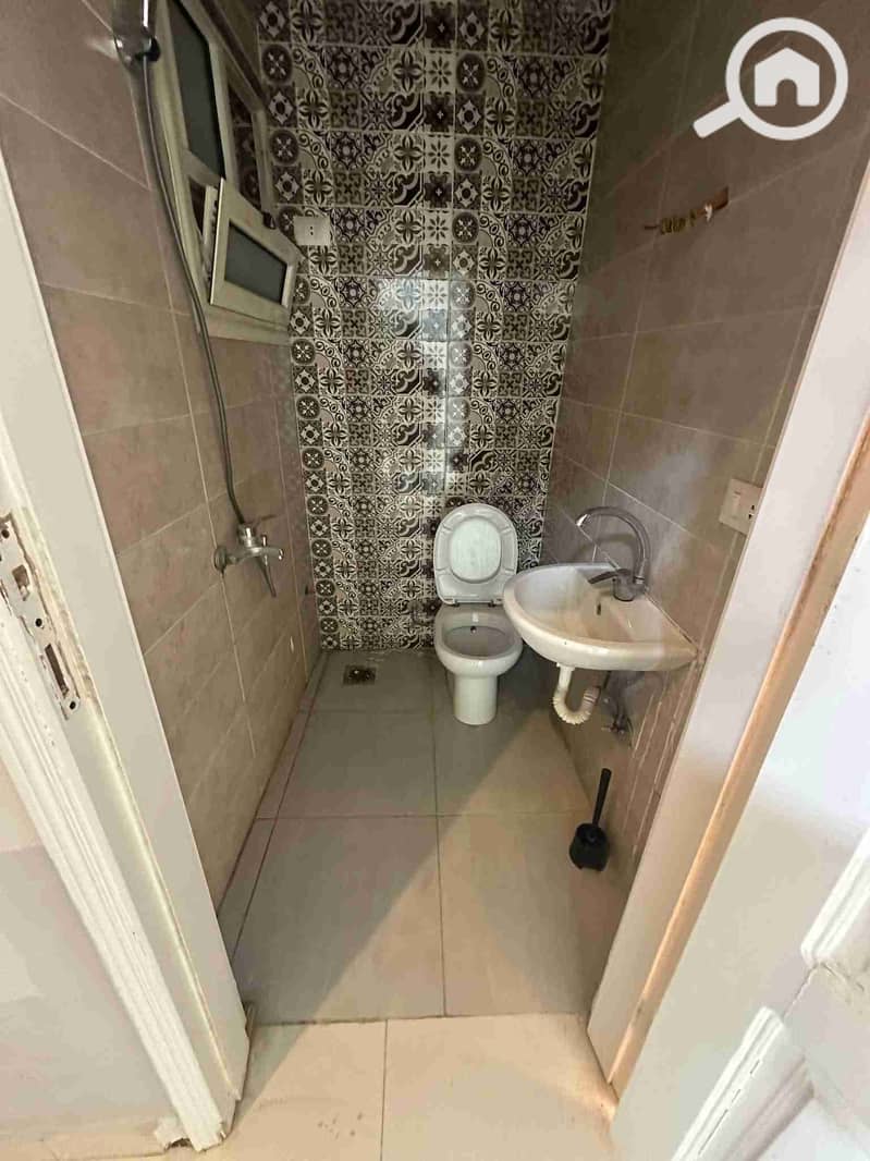 8 FB_IMG_1766592881370. jpg