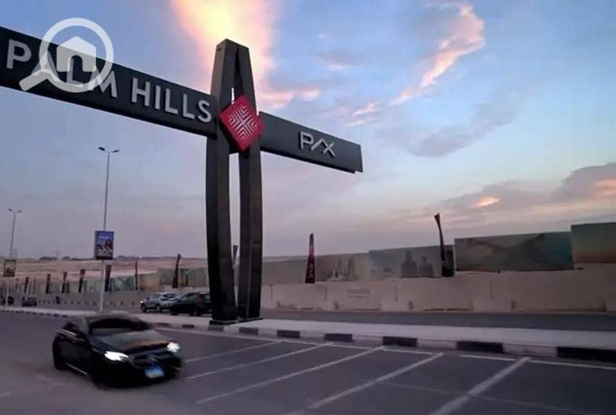 3 WhatsApp Image 2025-12-24 at 5.44. 21 PM (1). jpg